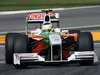GP SPAGNA - Qualifiche e Prove Libere 3